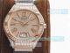 Swiss Grade Copy Piaget Polo Rose Gold Diamond Watch (8)_th.jpg